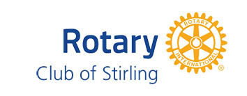 Rotary Club of Stirling - South Australia